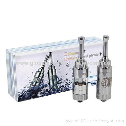 Shaman MOD Atomizer